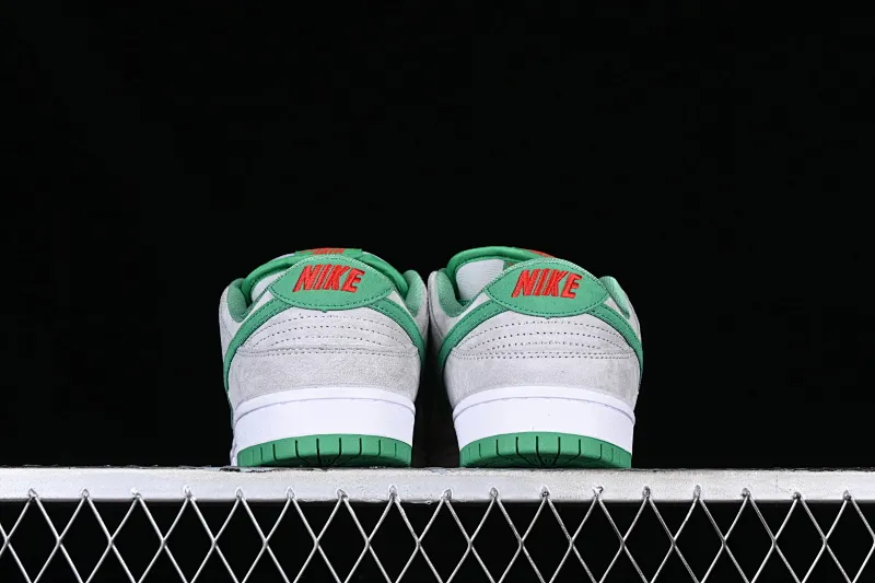 All categories Nk SB Dunk series Nk SB Dunk Low low-top sneakers Nk Dunk Low SB low-top sports and leisure sneakers 313170-030